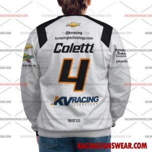 IndyCar store - Loyal fans of Stefano Coletti's Unisex Hoodie,Unisex Pop Top Hoodie,Unisex Zip Hoodie,Unisex T-Shirt,Unisex Sweatshirt,Unisex Long Pants,Kid Hoodie,Kid Zip Hoodie,Kid T-Shirt,Kid Sweatshirt,Kid Long Pants:Vintage indycar racing suit,uniform,apparel,shirts,merch,merchandise,jersey,hoodie,jackets,shorts,sweatshirt,outfits,clothes