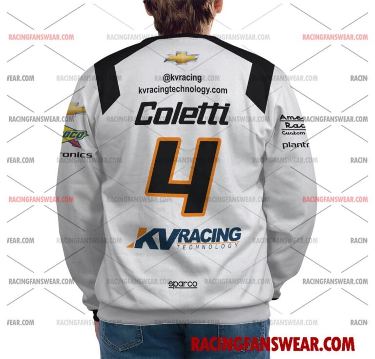 IndyCar store - Loyal fans of Stefano Coletti's Unisex Hoodie,Unisex Pop Top Hoodie,Unisex Zip Hoodie,Unisex T-Shirt,Unisex Sweatshirt,Unisex Long Pants,Kid Hoodie,Kid Zip Hoodie,Kid T-Shirt,Kid Sweatshirt,Kid Long Pants:Vintage indycar racing suit,uniform,apparel,shirts,merch,merchandise,jersey,hoodie,jackets,shorts,sweatshirt,outfits,clothes