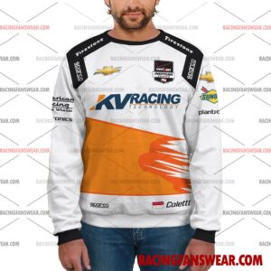 IndyCar store - Loyal fans of Stefano Coletti's Unisex Hoodie,Unisex Pop Top Hoodie,Unisex Zip Hoodie,Unisex T-Shirt,Unisex Sweatshirt,Unisex Long Pants,Kid Hoodie,Kid Zip Hoodie,Kid T-Shirt,Kid Sweatshirt,Kid Long Pants:Vintage indycar racing suit,uniform,apparel,shirts,merch,merchandise,jersey,hoodie,jackets,shorts,sweatshirt,outfits,clothes