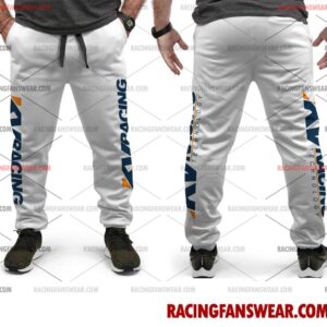 IndyCar store - Loyal fans of Stefano Coletti's Unisex Hoodie,Unisex Pop Top Hoodie,Unisex Zip Hoodie,Unisex T-Shirt,Unisex Sweatshirt,Unisex Long Pants,Kid Hoodie,Kid Zip Hoodie,Kid T-Shirt,Kid Sweatshirt,Kid Long Pants:Vintage indycar racing suit,uniform,apparel,shirts,merch,merchandise,jersey,hoodie,jackets,shorts,sweatshirt,outfits,clothes