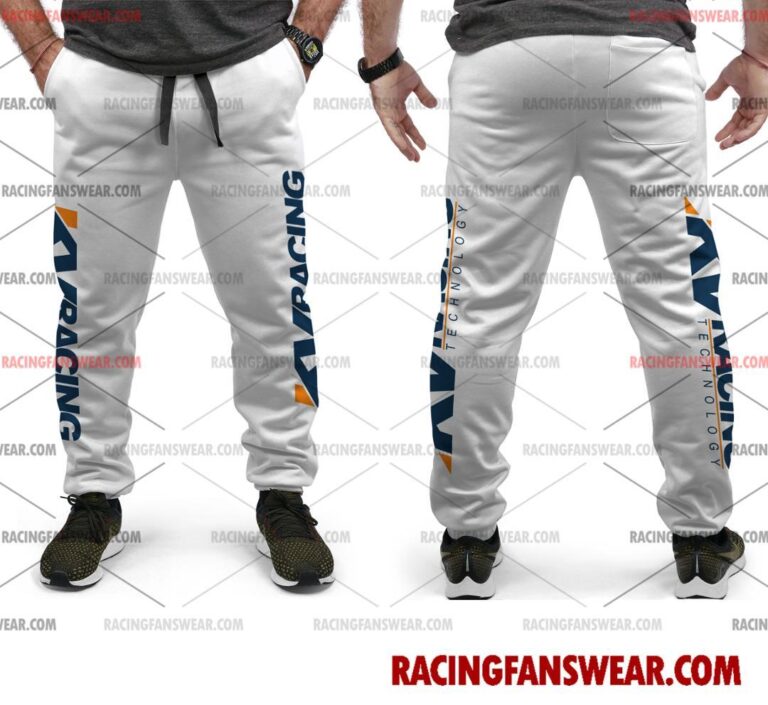 IndyCar store - Loyal fans of Stefano Coletti's Unisex Hoodie,Unisex Pop Top Hoodie,Unisex Zip Hoodie,Unisex T-Shirt,Unisex Sweatshirt,Unisex Long Pants,Kid Hoodie,Kid Zip Hoodie,Kid T-Shirt,Kid Sweatshirt,Kid Long Pants:Vintage indycar racing suit,uniform,apparel,shirts,merch,merchandise,jersey,hoodie,jackets,shorts,sweatshirt,outfits,clothes