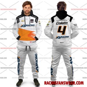 IndyCar store - Loyal fans of Stefano Coletti's Unisex Hoodie,Unisex Pop Top Hoodie,Unisex Zip Hoodie,Unisex T-Shirt,Unisex Sweatshirt,Unisex Long Pants,Kid Hoodie,Kid Zip Hoodie,Kid T-Shirt,Kid Sweatshirt,Kid Long Pants:Vintage indycar racing suit,uniform,apparel,shirts,merch,merchandise,jersey,hoodie,jackets,shorts,sweatshirt,outfits,clothes