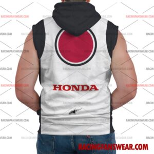 Takuma Sato IndyCar Racing 2005 Uniform Apparel Clothes Bomber Thick Coat Sleeveless Hoodie Hooded T-Shirt 5 IndyCar store - Loyal fans of Takuma Sato's Bomber Jacket,Unisex Thick Coat,Unisex Sleeveless Hoodie,Unisex Hooded T-Shirt,Kid Sleeveless Hoodie,Kid Hooded T-Shirts,Kid Thick Coat:Vintage indycar racing suit,uniform,apparel,shirts,merch,merchandise,jersey,hoodie,jackets,shorts,sweatshirt,outfits,clothes