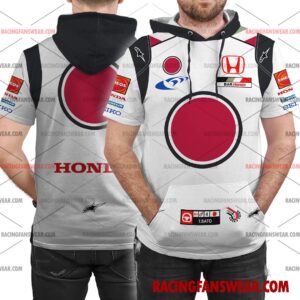 Takuma Sato IndyCar Racing 2005 Uniform Apparel Clothes Bomber Thick Coat Sleeveless Hoodie Hooded T-Shirt 6 IndyCar store - Loyal fans of Takuma Sato's Bomber Jacket,Unisex Thick Coat,Unisex Sleeveless Hoodie,Unisex Hooded T-Shirt,Kid Sleeveless Hoodie,Kid Hooded T-Shirts,Kid Thick Coat:Vintage indycar racing suit,uniform,apparel,shirts,merch,merchandise,jersey,hoodie,jackets,shorts,sweatshirt,outfits,clothes