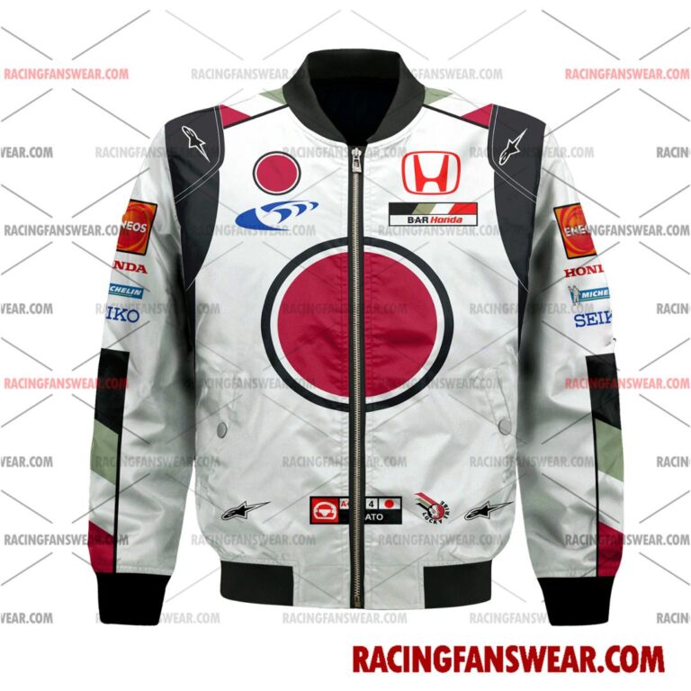 IndyCar store - Loyal fans of Takuma Sato's Bomber Jacket,Unisex Thick Coat,Unisex Sleeveless Hoodie,Unisex Hooded T-Shirt,Kid Sleeveless Hoodie,Kid Hooded T-Shirts,Kid Thick Coat:Vintage indycar racing suit,uniform,apparel,shirts,merch,merchandise,jersey,hoodie,jackets,shorts,sweatshirt,outfits,clothes