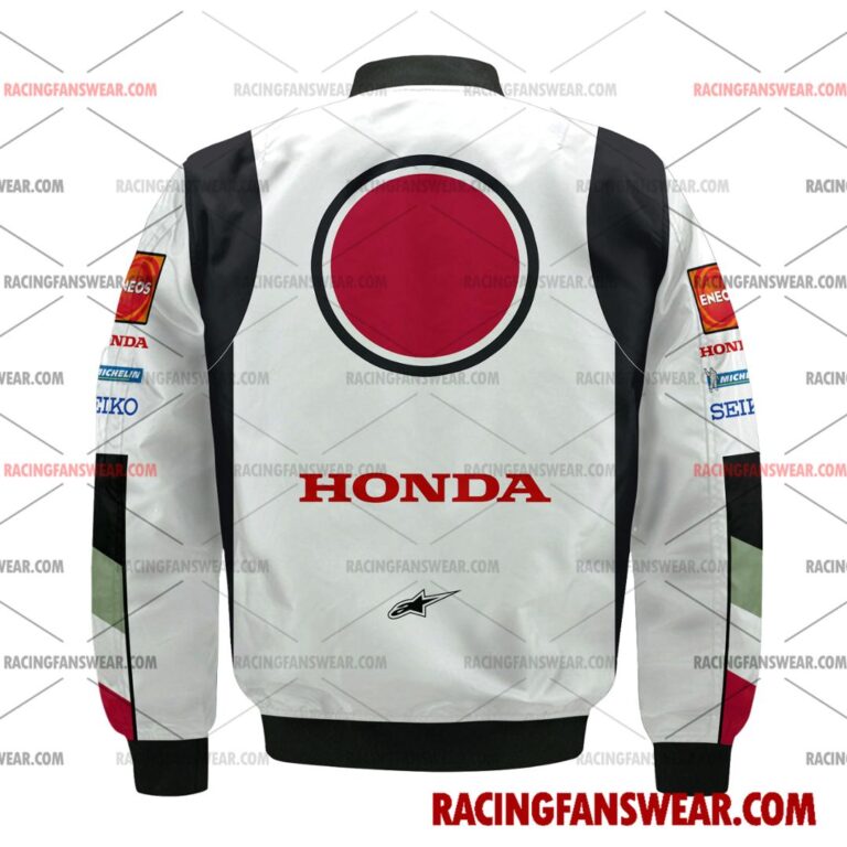 IndyCar store - Loyal fans of Takuma Sato's Bomber Jacket,Unisex Thick Coat,Unisex Sleeveless Hoodie,Unisex Hooded T-Shirt,Kid Sleeveless Hoodie,Kid Hooded T-Shirts,Kid Thick Coat:Vintage indycar racing suit,uniform,apparel,shirts,merch,merchandise,jersey,hoodie,jackets,shorts,sweatshirt,outfits,clothes
