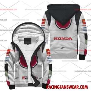 Takuma Sato IndyCar Racing 2005 Uniform Apparel Clothes Bomber Thick Coat Sleeveless Hoodie Hooded T-Shirt 3 IndyCar store - Loyal fans of Takuma Sato's Bomber Jacket,Unisex Thick Coat,Unisex Sleeveless Hoodie,Unisex Hooded T-Shirt,Kid Sleeveless Hoodie,Kid Hooded T-Shirts,Kid Thick Coat:Vintage indycar racing suit,uniform,apparel,shirts,merch,merchandise,jersey,hoodie,jackets,shorts,sweatshirt,outfits,clothes