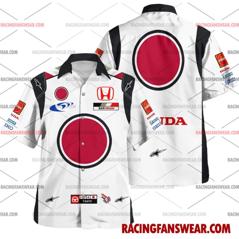 IndyCar store - Loyal fans of Takuma Sato's Unisex Hawaiian Shirt,Unisex Polo Shirt,Kid Hawaiian Shirt,Kid Polo Shirt:Vintage indycar racing suit,uniform,apparel,shirts,merch,merchandise,jersey,hoodie,jackets,shorts,sweatshirt,outfits,clothes