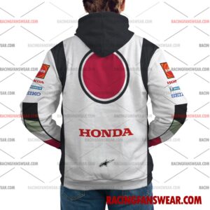 Takuma Sato IndyCar Racing 2005 Uniform Apparel Clothes Sweatshirt Zip Pop Top Hoodie T-Shirt Long Pant 2 IndyCar store - Loyal fans of Takuma Sato's Unisex Hoodie,Unisex Pop Top Hoodie,Unisex Zip Hoodie,Unisex T-Shirt,Unisex Sweatshirt,Unisex Long Pants,Kid Hoodie,Kid Zip Hoodie,Kid T-Shirt,Kid Sweatshirt,Kid Long Pants:Vintage indycar racing suit,uniform,apparel,shirts,merch,merchandise,jersey,hoodie,jackets,shorts,sweatshirt,outfits,clothes