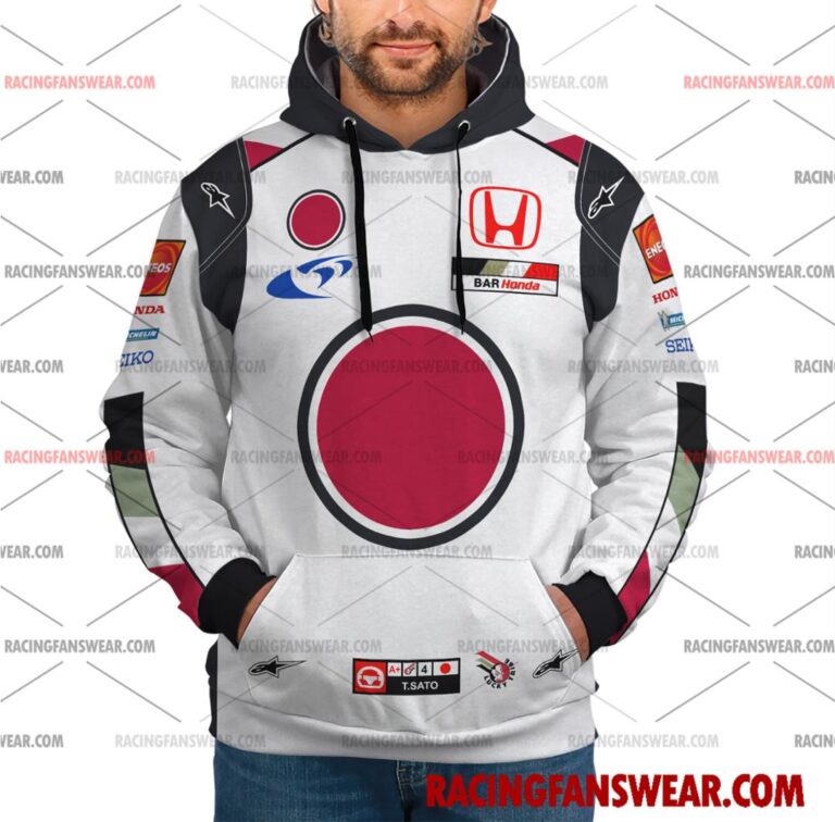 IndyCar store - Loyal fans of Takuma Sato's Unisex Hoodie,Unisex Pop Top Hoodie,Unisex Zip Hoodie,Unisex T-Shirt,Unisex Sweatshirt,Unisex Long Pants,Kid Hoodie,Kid Zip Hoodie,Kid T-Shirt,Kid Sweatshirt,Kid Long Pants:Vintage indycar racing suit,uniform,apparel,shirts,merch,merchandise,jersey,hoodie,jackets,shorts,sweatshirt,outfits,clothes