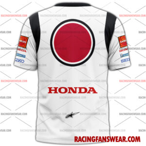 Takuma Sato IndyCar Racing 2005 Uniform Apparel Clothes Sweatshirt Zip Pop Top Hoodie T-Shirt Long Pant 6 IndyCar store - Loyal fans of Takuma Sato's Unisex Hoodie,Unisex Pop Top Hoodie,Unisex Zip Hoodie,Unisex T-Shirt,Unisex Sweatshirt,Unisex Long Pants,Kid Hoodie,Kid Zip Hoodie,Kid T-Shirt,Kid Sweatshirt,Kid Long Pants:Vintage indycar racing suit,uniform,apparel,shirts,merch,merchandise,jersey,hoodie,jackets,shorts,sweatshirt,outfits,clothes