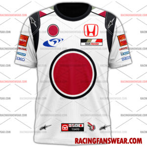 Takuma Sato IndyCar Racing 2005 Uniform Apparel Clothes Sweatshirt Zip Pop Top Hoodie T-Shirt Long Pant 5 IndyCar store - Loyal fans of Takuma Sato's Unisex Hoodie,Unisex Pop Top Hoodie,Unisex Zip Hoodie,Unisex T-Shirt,Unisex Sweatshirt,Unisex Long Pants,Kid Hoodie,Kid Zip Hoodie,Kid T-Shirt,Kid Sweatshirt,Kid Long Pants:Vintage indycar racing suit,uniform,apparel,shirts,merch,merchandise,jersey,hoodie,jackets,shorts,sweatshirt,outfits,clothes