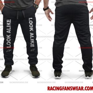 Takuma Sato IndyCar Racing 2005 Uniform Apparel Clothes Sweatshirt Zip Pop Top Hoodie T-Shirt Long Pant 9 IndyCar store - Loyal fans of Takuma Sato's Unisex Hoodie,Unisex Pop Top Hoodie,Unisex Zip Hoodie,Unisex T-Shirt,Unisex Sweatshirt,Unisex Long Pants,Kid Hoodie,Kid Zip Hoodie,Kid T-Shirt,Kid Sweatshirt,Kid Long Pants:Vintage indycar racing suit,uniform,apparel,shirts,merch,merchandise,jersey,hoodie,jackets,shorts,sweatshirt,outfits,clothes
