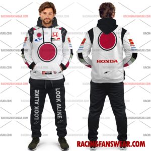 IndyCar store - Loyal fans of Takuma Sato's Unisex Hoodie,Unisex Pop Top Hoodie,Unisex Zip Hoodie,Unisex T-Shirt,Unisex Sweatshirt,Unisex Long Pants,Kid Hoodie,Kid Zip Hoodie,Kid T-Shirt,Kid Sweatshirt,Kid Long Pants:Vintage indycar racing suit,uniform,apparel,shirts,merch,merchandise,jersey,hoodie,jackets,shorts,sweatshirt,outfits,clothes