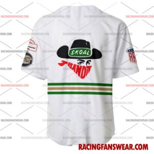 IndyCar store - Loyal fans of Tom Sneva's Men's Baseball Jersey,Women's Baseball Jersey,Kid's Baseball Jersey,Men's Hockey Jerseys,WoMen's Hockey Jerseys,Youth's Hockey Jerseys:Vintage indycar racing suit,uniform,apparel,shirts,merch,merchandise,jersey,hoodie,jackets,shorts,sweatshirt,outfits,clothes