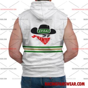IndyCar store - Loyal fans of Tom Sneva's Bomber Jacket,Unisex Thick Coat,Unisex Sleeveless Hoodie,Unisex Hooded T-Shirt,Kid Sleeveless Hoodie,Kid Hooded T-Shirts,Kid Thick Coat:Vintage indycar racing suit,uniform,apparel,shirts,merch,merchandise,jersey,hoodie,jackets,shorts,sweatshirt,outfits,clothes