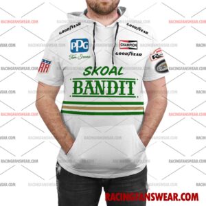 IndyCar store - Loyal fans of Tom Sneva's Bomber Jacket,Unisex Thick Coat,Unisex Sleeveless Hoodie,Unisex Hooded T-Shirt,Kid Sleeveless Hoodie,Kid Hooded T-Shirts,Kid Thick Coat:Vintage indycar racing suit,uniform,apparel,shirts,merch,merchandise,jersey,hoodie,jackets,shorts,sweatshirt,outfits,clothes