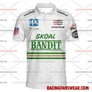 IndyCar store - Loyal fans of Tom Sneva's Unisex Hawaiian Shirt,Unisex Polo Shirt,Kid Hawaiian Shirt,Kid Polo Shirt:Vintage indycar racing suit,uniform,apparel,shirts,merch,merchandise,jersey,hoodie,jackets,shorts,sweatshirt,outfits,clothes