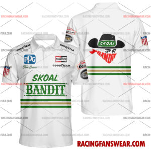 IndyCar store - Loyal fans of Tom Sneva's Unisex Hawaiian Shirt,Unisex Polo Shirt,Kid Hawaiian Shirt,Kid Polo Shirt:Vintage indycar racing suit,uniform,apparel,shirts,merch,merchandise,jersey,hoodie,jackets,shorts,sweatshirt,outfits,clothes