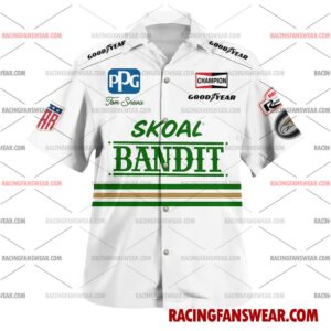IndyCar store - Loyal fans of Tom Sneva's Unisex Hawaiian Shirt,Unisex Polo Shirt,Kid Hawaiian Shirt,Kid Polo Shirt:Vintage indycar racing suit,uniform,apparel,shirts,merch,merchandise,jersey,hoodie,jackets,shorts,sweatshirt,outfits,clothes