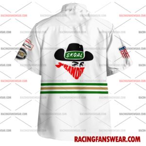 IndyCar store - Loyal fans of Tom Sneva's Unisex Hawaiian Shirt,Unisex Polo Shirt,Kid Hawaiian Shirt,Kid Polo Shirt:Vintage indycar racing suit,uniform,apparel,shirts,merch,merchandise,jersey,hoodie,jackets,shorts,sweatshirt,outfits,clothes