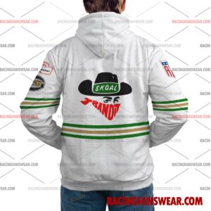 IndyCar store - Loyal fans of Tom Sneva's Unisex Hoodie,Unisex Pop Top Hoodie,Unisex Zip Hoodie,Unisex T-Shirt,Unisex Sweatshirt,Unisex Long Pants,Kid Hoodie,Kid Zip Hoodie,Kid T-Shirt,Kid Sweatshirt,Kid Long Pants:Vintage indycar racing suit,uniform,apparel,shirts,merch,merchandise,jersey,hoodie,jackets,shorts,sweatshirt,outfits,clothes