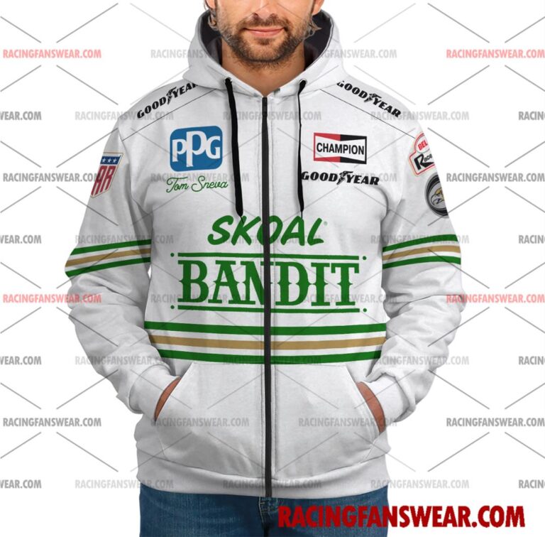 IndyCar store - Loyal fans of Tom Sneva's Unisex Hoodie,Unisex Pop Top Hoodie,Unisex Zip Hoodie,Unisex T-Shirt,Unisex Sweatshirt,Unisex Long Pants,Kid Hoodie,Kid Zip Hoodie,Kid T-Shirt,Kid Sweatshirt,Kid Long Pants:Vintage indycar racing suit,uniform,apparel,shirts,merch,merchandise,jersey,hoodie,jackets,shorts,sweatshirt,outfits,clothes