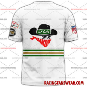 IndyCar store - Loyal fans of Tom Sneva's Unisex Hoodie,Unisex Pop Top Hoodie,Unisex Zip Hoodie,Unisex T-Shirt,Unisex Sweatshirt,Unisex Long Pants,Kid Hoodie,Kid Zip Hoodie,Kid T-Shirt,Kid Sweatshirt,Kid Long Pants:Vintage indycar racing suit,uniform,apparel,shirts,merch,merchandise,jersey,hoodie,jackets,shorts,sweatshirt,outfits,clothes