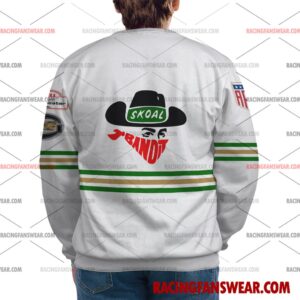 IndyCar store - Loyal fans of Tom Sneva's Unisex Hoodie,Unisex Pop Top Hoodie,Unisex Zip Hoodie,Unisex T-Shirt,Unisex Sweatshirt,Unisex Long Pants,Kid Hoodie,Kid Zip Hoodie,Kid T-Shirt,Kid Sweatshirt,Kid Long Pants:Vintage indycar racing suit,uniform,apparel,shirts,merch,merchandise,jersey,hoodie,jackets,shorts,sweatshirt,outfits,clothes