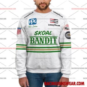 IndyCar store - Loyal fans of Tom Sneva's Unisex Hoodie,Unisex Pop Top Hoodie,Unisex Zip Hoodie,Unisex T-Shirt,Unisex Sweatshirt,Unisex Long Pants,Kid Hoodie,Kid Zip Hoodie,Kid T-Shirt,Kid Sweatshirt,Kid Long Pants:Vintage indycar racing suit,uniform,apparel,shirts,merch,merchandise,jersey,hoodie,jackets,shorts,sweatshirt,outfits,clothes