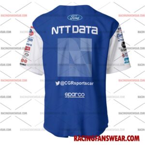Tony Kanaan IndyCar Racing 2016 Uniform Apparel Clothes Baseball Jersey Hockey Jersey 2 IndyCar store - Loyal fans of Tony Kanaan's Men's Baseball Jersey,Women's Baseball Jersey,Kid's Baseball Jersey,Men's Hockey Jerseys,WoMen's Hockey Jerseys,Youth's Hockey Jerseys:Vintage indycar racing suit,uniform,apparel,shirts,merch,merchandise,jersey,hoodie,jackets,shorts,sweatshirt,outfits,clothes