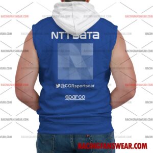 Tony Kanaan IndyCar Racing 2016 Uniform Apparel Clothes Bomber Thick Coat Sleeveless Hoodie Hooded T-Shirt 5 IndyCar store - Loyal fans of Tony Kanaan's Bomber Jacket,Unisex Thick Coat,Unisex Sleeveless Hoodie,Unisex Hooded T-Shirt,Kid Sleeveless Hoodie,Kid Hooded T-Shirts,Kid Thick Coat:Vintage indycar racing suit,uniform,apparel,shirts,merch,merchandise,jersey,hoodie,jackets,shorts,sweatshirt,outfits,clothes