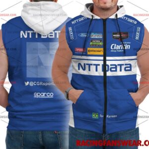 Tony Kanaan IndyCar Racing 2016 Uniform Apparel Clothes Bomber Thick Coat Sleeveless Hoodie Hooded T-Shirt 4 IndyCar store - Loyal fans of Tony Kanaan's Bomber Jacket,Unisex Thick Coat,Unisex Sleeveless Hoodie,Unisex Hooded T-Shirt,Kid Sleeveless Hoodie,Kid Hooded T-Shirts,Kid Thick Coat:Vintage indycar racing suit,uniform,apparel,shirts,merch,merchandise,jersey,hoodie,jackets,shorts,sweatshirt,outfits,clothes