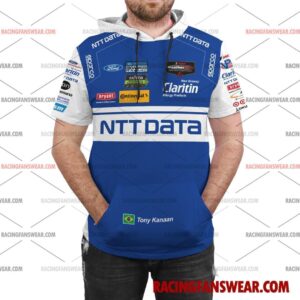Tony Kanaan IndyCar Racing 2016 Uniform Apparel Clothes Bomber Thick Coat Sleeveless Hoodie Hooded T-Shirt 7 IndyCar store - Loyal fans of Tony Kanaan's Bomber Jacket,Unisex Thick Coat,Unisex Sleeveless Hoodie,Unisex Hooded T-Shirt,Kid Sleeveless Hoodie,Kid Hooded T-Shirts,Kid Thick Coat:Vintage indycar racing suit,uniform,apparel,shirts,merch,merchandise,jersey,hoodie,jackets,shorts,sweatshirt,outfits,clothes