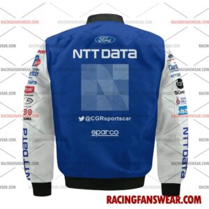 Tony Kanaan IndyCar Racing 2016 Uniform Apparel Clothes Bomber Thick Coat Sleeveless Hoodie Hooded T-Shirt 1 IndyCar store - Loyal fans of Tony Kanaan's Bomber Jacket,Unisex Thick Coat,Unisex Sleeveless Hoodie,Unisex Hooded T-Shirt,Kid Sleeveless Hoodie,Kid Hooded T-Shirts,Kid Thick Coat:Vintage indycar racing suit,uniform,apparel,shirts,merch,merchandise,jersey,hoodie,jackets,shorts,sweatshirt,outfits,clothes