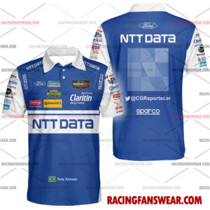 Tony Kanaan IndyCar Racing 2016 Uniform Apparel Clothes Hawaiian Polo Shirts 3 IndyCar store - Loyal fans of Tony Kanaan's Unisex Hawaiian Shirt,Unisex Polo Shirt,Kid Hawaiian Shirt,Kid Polo Shirt:Vintage indycar racing suit,uniform,apparel,shirts,merch,merchandise,jersey,hoodie,jackets,shorts,sweatshirt,outfits,clothes