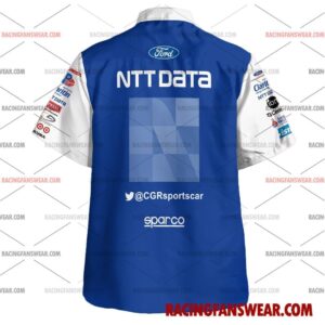Tony Kanaan IndyCar Racing 2016 Uniform Apparel Clothes Hawaiian Polo Shirts 2 IndyCar store - Loyal fans of Tony Kanaan's Unisex Hawaiian Shirt,Unisex Polo Shirt,Kid Hawaiian Shirt,Kid Polo Shirt:Vintage indycar racing suit,uniform,apparel,shirts,merch,merchandise,jersey,hoodie,jackets,shorts,sweatshirt,outfits,clothes