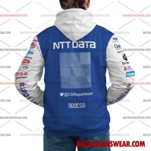 Tony Kanaan IndyCar Racing 2016 Uniform Apparel Clothes Sweatshirt Zip Pop Top Hoodie T-Shirt Long Pant 2 IndyCar store - Loyal fans of Tony Kanaan's Unisex Hoodie,Unisex Pop Top Hoodie,Unisex Zip Hoodie,Unisex T-Shirt,Unisex Sweatshirt,Unisex Long Pants,Kid Hoodie,Kid Zip Hoodie,Kid T-Shirt,Kid Sweatshirt,Kid Long Pants:Vintage indycar racing suit,uniform,apparel,shirts,merch,merchandise,jersey,hoodie,jackets,shorts,sweatshirt,outfits,clothes