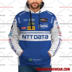 Tony Kanaan IndyCar Racing 2016 Uniform Apparel Clothes Sweatshirt Zip Pop Top Hoodie T-Shirt Long Pant 1 IndyCar store - Loyal fans of Tony Kanaan's Unisex Hoodie,Unisex Pop Top Hoodie,Unisex Zip Hoodie,Unisex T-Shirt,Unisex Sweatshirt,Unisex Long Pants,Kid Hoodie,Kid Zip Hoodie,Kid T-Shirt,Kid Sweatshirt,Kid Long Pants:Vintage indycar racing suit,uniform,apparel,shirts,merch,merchandise,jersey,hoodie,jackets,shorts,sweatshirt,outfits,clothes