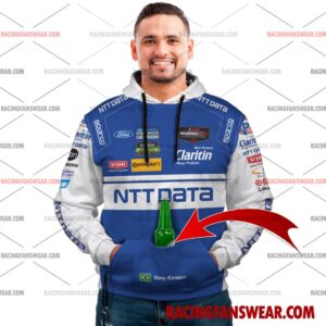 Tony Kanaan IndyCar Racing 2016 Uniform Apparel Clothes Sweatshirt Zip Pop Top Hoodie T-Shirt Long Pant 3 IndyCar store - Loyal fans of Tony Kanaan's Unisex Hoodie,Unisex Pop Top Hoodie,Unisex Zip Hoodie,Unisex T-Shirt,Unisex Sweatshirt,Unisex Long Pants,Kid Hoodie,Kid Zip Hoodie,Kid T-Shirt,Kid Sweatshirt,Kid Long Pants:Vintage indycar racing suit,uniform,apparel,shirts,merch,merchandise,jersey,hoodie,jackets,shorts,sweatshirt,outfits,clothes