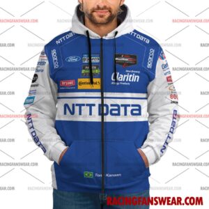 Tony Kanaan IndyCar Racing 2016 Uniform Apparel Clothes Sweatshirt Zip Pop Top Hoodie T-Shirt Long Pant 4 IndyCar store - Loyal fans of Tony Kanaan's Unisex Hoodie,Unisex Pop Top Hoodie,Unisex Zip Hoodie,Unisex T-Shirt,Unisex Sweatshirt,Unisex Long Pants,Kid Hoodie,Kid Zip Hoodie,Kid T-Shirt,Kid Sweatshirt,Kid Long Pants:Vintage indycar racing suit,uniform,apparel,shirts,merch,merchandise,jersey,hoodie,jackets,shorts,sweatshirt,outfits,clothes