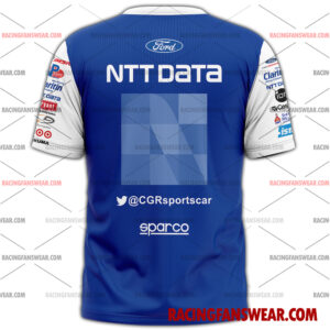 Tony Kanaan IndyCar Racing 2016 Uniform Apparel Clothes Sweatshirt Zip Pop Top Hoodie T-Shirt Long Pant 6 IndyCar store - Loyal fans of Tony Kanaan's Unisex Hoodie,Unisex Pop Top Hoodie,Unisex Zip Hoodie,Unisex T-Shirt,Unisex Sweatshirt,Unisex Long Pants,Kid Hoodie,Kid Zip Hoodie,Kid T-Shirt,Kid Sweatshirt,Kid Long Pants:Vintage indycar racing suit,uniform,apparel,shirts,merch,merchandise,jersey,hoodie,jackets,shorts,sweatshirt,outfits,clothes