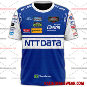 Tony Kanaan IndyCar Racing 2016 Uniform Apparel Clothes Sweatshirt Zip Pop Top Hoodie T-Shirt Long Pant 5 IndyCar store - Loyal fans of Tony Kanaan's Unisex Hoodie,Unisex Pop Top Hoodie,Unisex Zip Hoodie,Unisex T-Shirt,Unisex Sweatshirt,Unisex Long Pants,Kid Hoodie,Kid Zip Hoodie,Kid T-Shirt,Kid Sweatshirt,Kid Long Pants:Vintage indycar racing suit,uniform,apparel,shirts,merch,merchandise,jersey,hoodie,jackets,shorts,sweatshirt,outfits,clothes
