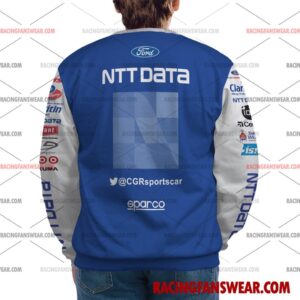 Tony Kanaan IndyCar Racing 2016 Uniform Apparel Clothes Sweatshirt Zip Pop Top Hoodie T-Shirt Long Pant 8 IndyCar store - Loyal fans of Tony Kanaan's Unisex Hoodie,Unisex Pop Top Hoodie,Unisex Zip Hoodie,Unisex T-Shirt,Unisex Sweatshirt,Unisex Long Pants,Kid Hoodie,Kid Zip Hoodie,Kid T-Shirt,Kid Sweatshirt,Kid Long Pants:Vintage indycar racing suit,uniform,apparel,shirts,merch,merchandise,jersey,hoodie,jackets,shorts,sweatshirt,outfits,clothes