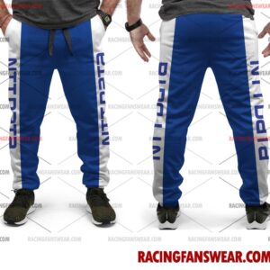 Tony Kanaan IndyCar Racing 2016 Uniform Apparel Clothes Sweatshirt Zip Pop Top Hoodie T-Shirt Long Pant 9 IndyCar store - Loyal fans of Tony Kanaan's Unisex Hoodie,Unisex Pop Top Hoodie,Unisex Zip Hoodie,Unisex T-Shirt,Unisex Sweatshirt,Unisex Long Pants,Kid Hoodie,Kid Zip Hoodie,Kid T-Shirt,Kid Sweatshirt,Kid Long Pants:Vintage indycar racing suit,uniform,apparel,shirts,merch,merchandise,jersey,hoodie,jackets,shorts,sweatshirt,outfits,clothes