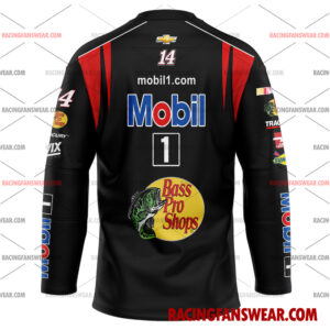 Nascar store - Loyal fans of Tony Stewart's Men's Baseball Jersey,Women's Baseball Jersey,Kid's Baseball Jersey,Men's Hockey Jerseys,WoMen's Hockey Jerseys,Youth's Hockey Jerseys:vintage nascar racing suit,uniform,apparel,shirts,merch,merchandise,jersey,hoodie,jackets,shorts,sweatshirt,outfits,clothes