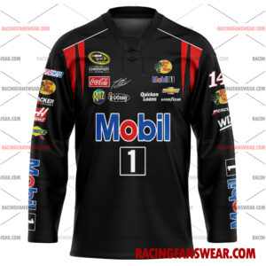 Nascar store - Loyal fans of Tony Stewart's Men's Baseball Jersey,Women's Baseball Jersey,Kid's Baseball Jersey,Men's Hockey Jerseys,WoMen's Hockey Jerseys,Youth's Hockey Jerseys:vintage nascar racing suit,uniform,apparel,shirts,merch,merchandise,jersey,hoodie,jackets,shorts,sweatshirt,outfits,clothes