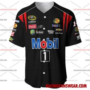 Nascar store - Loyal fans of Tony Stewart's Men's Baseball Jersey,Women's Baseball Jersey,Kid's Baseball Jersey,Men's Hockey Jerseys,WoMen's Hockey Jerseys,Youth's Hockey Jerseys:vintage nascar racing suit,uniform,apparel,shirts,merch,merchandise,jersey,hoodie,jackets,shorts,sweatshirt,outfits,clothes