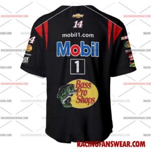 Nascar store - Loyal fans of Tony Stewart's Men's Baseball Jersey,Women's Baseball Jersey,Kid's Baseball Jersey,Men's Hockey Jerseys,WoMen's Hockey Jerseys,Youth's Hockey Jerseys:vintage nascar racing suit,uniform,apparel,shirts,merch,merchandise,jersey,hoodie,jackets,shorts,sweatshirt,outfits,clothes