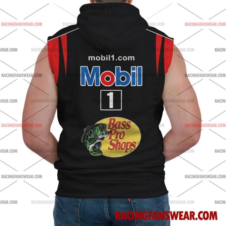 Nascar store - Loyal fans of Tony Stewart's Bomber Jacket,Unisex Thick Coat,Unisex Sleeveless Hoodie,Unisex Hooded T-Shirt,Kid Sleeveless Hoodie,Kid Hooded T-Shirts,Kid Thick Coat:vintage nascar racing suit,uniform,apparel,shirts,merch,merchandise,jersey,hoodie,jackets,shorts,sweatshirt,outfits,clothes